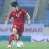 Lịch thi đấu và trực tiếp các trận của U23 Việt Nam ở SEA Games