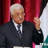 WB chuyển khoản tiền 77 triệu USD cho chính quyền Palestine