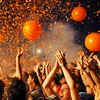 Những lễ hội âm nhạc mùa Hè đáng chú ý nhất tại châu Âu