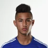 Sao trẻ Chelsea đến Singapore đối đầu U23 Việt Nam, U23 Thái Lan