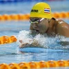 SEA Games 28: Nhà vô địch Thái Lan bị phát hiện sử dụng doping