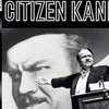 'Citizen Kane' đứng đầu danh sách.