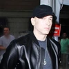 Nghệ sỹ Eminem. (Nguồn: Getty Images)