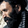 Thủ lĩnh Taliban Mullah Mohammad Omar. (Ảnh: Reuters)