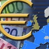 Eurozone được hưởng lợi. (Nguồn: rte.ie)