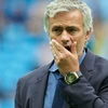 Jose Mourinho đang nhận quả báo sau những quyết định của mình. (Nguồn: Guardian)