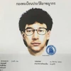 Tòa Thái Lan ra lệnh bắt nghi phạm đánh bom ở Bangkok