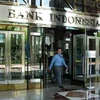 Ngân hàng Indonesia. (Nguồn: AP)