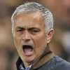 Huấn luyện viên Mourinho tự tin đánh bại Arsenal. (Nguồn: Getty Images)