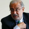 Ông Sherif Ismail được bổ nhiệm làm Thủ tướng nước Cộng hòa Ai Cập. (Nguồn: AP)