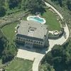 Biệt thự trị giá nhiều tỷ USD ở Beverly Hills của hoàng tử Saudi Arabia. (Nguồn: Daily Mail)