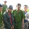 Vụ giết người ở Lâm Đồng: Kẻ thủ ác hoàn tất sang tên 5 thửa đất