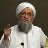 Thủ lĩnh mạng lưới khủng bố quốc tế al-Qaeda Ayman al-Zawahiri. (Nguồn: Reuters)_