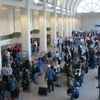 Bộ An ninh Nội địa Mỹ dự kiến sẽ đề nghị siết chặt an ninh sân bay nước ngoài. (Nguồn: airwaysnews)