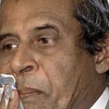Bộ trưởng Lập pháp và Trật tự Sri Lanka Tilak Marapana từ chức. (Nguồn: colombogazette)