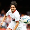 Alexandre Pato sẽ đến Anfield? (Nguồn: Getty Images)