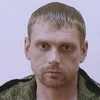 Vladimir Starkov được trả tự do. (Nguồn: euronews)