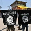 Phiến quân IS ngày càng bành trướng. (Nguồn: Getty Images)