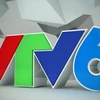 Dừng phát sóng analog 3 kênh VTV6, H2, VTC9 tại Hà Nội từ 1/1/2016