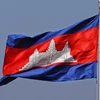 Campuchia: Thêm một chính đảng mới được công nhận 