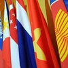 Nhật Bản hỗ trợ các nước ASEAN áp dụng chế độ bảo lãnh tín dụng