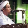 8 điều cần biết về Bahrun Naim, kẻ cầm đầu vụ khủng bố ở Jakarta