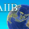 AIIB mang đến động lực mới cho sự phát triển khu vực và toàn cầu