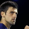 Djokovic bị cáo buộc có hành vi bán độ. (Nguồn: Getty Images)