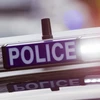 Cảnh sát Australia đã phải sơ tán học sinh sau đe dọa đánh bom. (Nguồn: canberratimes)