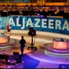 500 nhân viên của Al-Jazeera sẽ bị sa thải. (Nguồn: AP)
