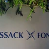 Mossack Fonseca có trụ sở ở Panama. (Nguồn: geopolitics.co)