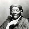 Bà Harriet Tubman. (Nguồn: MSN)