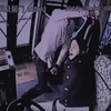 Nữ tài xế bị nam hành khách đánh dã man. (Nguồn: YouTube)