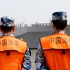 Lực lượng hải quân Trung Quốc. (Nguồn: news.vice.com)