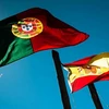 Tây Ban Nha và Bồ Đào Nha có thể bị EU phạt. (Nguồn: allinfo.site)