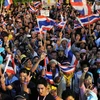 Người dân Thái Lan. (Nguồn: tnnthailand.com)