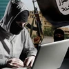 [Video] Indonesia ngăn chặn kênh liên lạc trực tuyến của IS 