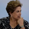 Brazil triệu hồi các đại sứ tại Venezuela, Bolivia và Ecuador 