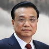 Thủ tướng Trung Quốc Lý Khắc Cường. (Nguồn: Getty Images)