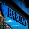 Barclays nằm trong danh sách bị EU phạt. (Nguồn: PYMNTS.com)