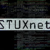 Iran xây 'bức tường lửa' nhằm chống virus máy tính Stuxnet