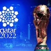 [Video] Lý do vòng chung kết World Cup 2022 vẫn chỉ có 32 đội tham dự