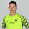 Filip Nguyễn không được triệu tập lên tuyển Séc. (Nguồn: fcslovanliberec)