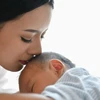 Số trẻ sơ sinh ở Nhật Bản đã giảm xuống mức thấp kỷ lục