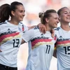 Những điều cần biết về vòng chung kết World Cup nữ 2019
