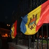 Nhiều nước châu Âu ủng hộ giải pháp hòa bình tháo 'ngòi nổ' Moldova