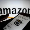 Amazon trở thành thương hiệu có giá trị nhất thế giới. (Nguồn: BGR.com)
