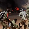 Tấn công nhằm vào lực lượng quân sự Cameroon. (Nguồn: camer.be)