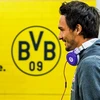 Hàng thủ Bayern sẽ thiếu đi sự chắc chắn khi Hummels ra đi. (Nguồn: bundesliga.com)
