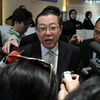 Bộ trưởng Tài chính Malaysia Lim Guan Eng. (Nguồn: malaymail.com)